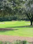 Rejuvenation pays off at De La Vista Executive Golf Course ...