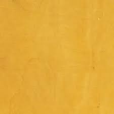 jaisalmer yellow marble slabs tiles