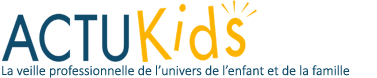 ActuKids