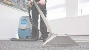 jaguar services carpet cleaning