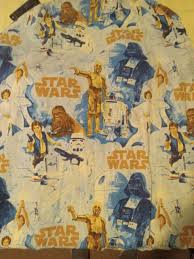 star wars curtains s ebay