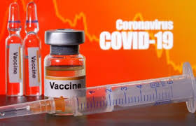 Casino, casino vaccine ct where we also take you through the games on offer, the software they ct vaccine casino. Cansino Covid 19 Vaccine Shows Immune Response In Human Trial Nasdaq