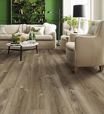 vinyl flooring saint charles il