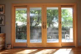 Rancho Cordova Windows Doors Halls