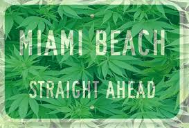 You will need to register with the state and receive a patient id number to get your pennsylvania medical marijuana card. Medical Marijuana Card In Miami Medical Marijuana Card Aventura