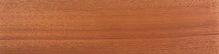 sapele lumber shipped directly to you