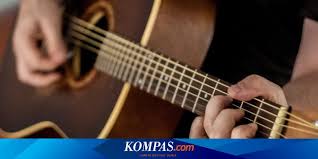 Dapatkan lirik lagu lain oleh kerispatih di kapanlagi.com. Lirik Dan Chord Lagu Tahan Rindu Early Summer