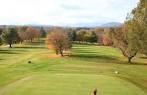 Colonial Hills Golf Club in Forest, Virginia, USA | GolfPass