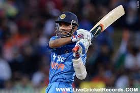 Live score india a vs england xi warm up. India A Vs England 2017 2nd Warm Up Match Live Streaming In Hindi Score Winner Live Cricket Records