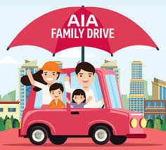 Последние твиты от aia insurance sri lanka (@aiainsurancelk). Aia Family Car Insurance Home Facebook