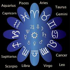 Get the libra/cancer scoop with this article and learn how libras relate to every sign with this article. Women Born Under These 6 Zodiac Signs Are Special And Men Are Attracted To Them Dazzling News
