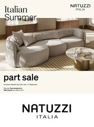 sofa natuzzi italia sofa best deals
