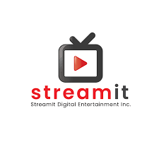 Price chart, trade volume, market cap, and more. Streamit Digital Entertainment Inc Home Facebook
