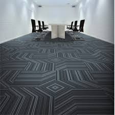 best quality carpet tiles at best