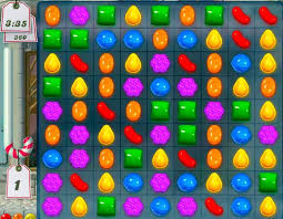 Juegos friv 2017, friv2017 and friv 2017 games are available to play online, always updated with new content. Candy Crush Juegos Friv 2017