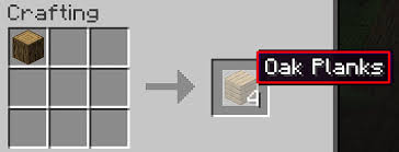 How To Make A Xe In Minecraft