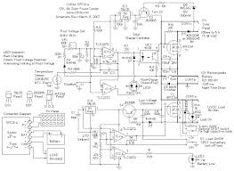 Going to buy a pwm solar charge controller and don't know how to size it? Lx 8879 Pwm Solar Charge Controller Circuit Wiring Diagram