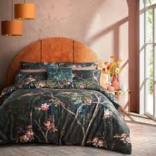 Duvet Covers And Pillowcases Fishpools