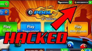 Nobody wants to stop playing a good pool game just because you spent all of your coins and lost them. 8 Ball Pool Hack Unlimited Coins Tickets By Suman Saturday March 14 2020 Online Event
