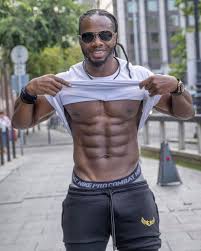 Early life zlatan ibrahimović was born on the 3rd of october, 1981, in malmö, sweden. Ulisses Jr Biography Age Net Worth Sons Wife Sharah Ulisses Parents Height Wikipedia Family