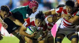 u20 trophy the story so far asia rugby