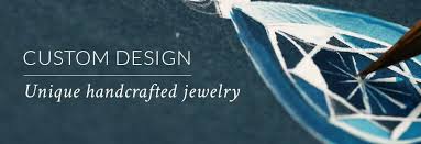 custom jewelry designs giorgio s fine