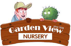 Garden View Landscape Nursery And Pools