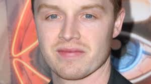 the real reason noel fisher initially