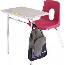 how do you choose desks what is