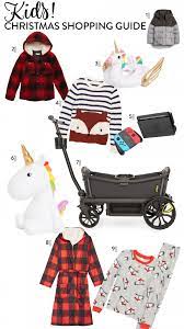 View all of our gifts. For The Kids Christmas Shopping Guide Bluebirdkisses