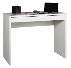 Schreibtisch lexx winkelkombination tisch bürotisch in weiß. Schreibtisch Unico In Weiss Hochglanz 100cm Breit Angebot 30 Reduziert Schreibtische