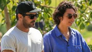 He has since starred in films like 17 again and the lucky one. The Truth Behind Zac Efron S Marriage To Vanessa Valladares Unearthed