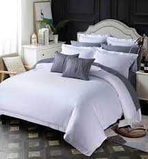 luxury bedding sets luxury