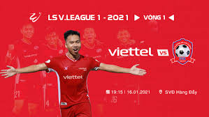 Detailed info on squad, results, tables, goals scored, goals conceded, clean sheets, btts, over 2.5, and more. Viettel Fc Viettel Fc Updated Their Cover Photo