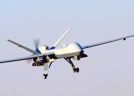 the us and uk hacked israeli drones and