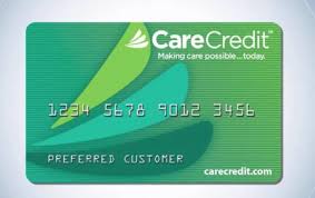 Your carecredit credit card can be used at over 225,000 locations nationwide for a variety of healthcare services including lasik, veterinary, dentistry, cosmetic surgery, hearing care and more. Www Carecredit Com Apply Online Carecredit Com Registeremail