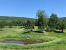 Welsford Golf Course - Picture of Welsford Golf Course, Grand Bay ...