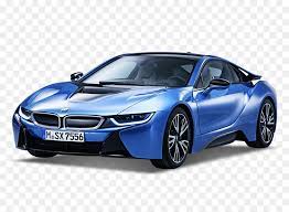 Check spelling or type a new query. Car Cartoon Png Download 900 651 Free Transparent Bmw Png Download Cleanpng Kisspng