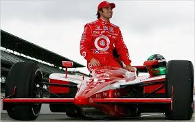 Prerace coverage will begin at 9 a.m. His Nascar Experiment Over Dario Franchitti Roars Back At Indy The New York Times