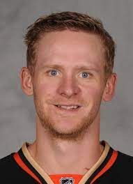 corey perry hockey stats and profile at