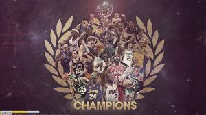 Checkout high quality championship wallpapers for android, desktop / mac, laptop, smartphones and tablets with different resolutions. Nba Champions Wallpaper Nba Wallpapers Nba Pictures Nba Legends