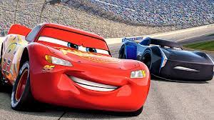 With a car movie, there is certainly a lot to see and enjoy. Cars 3 All Movie Clips Trailer 2017 Youtube