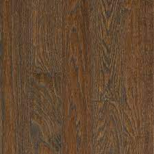 w sed solid hardwood flooring
