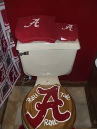 Alabama Toilet Roll Tide Or Is The