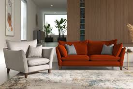 fabric sofas alderford interiors