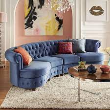 light blue sofas ideas on foter