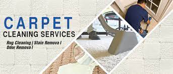 carpet cleaning antioch ca 925 350