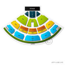 Maroon 5 In Washington Tickets Buy At Ticketcity