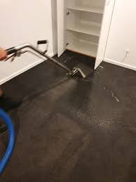 townsville qld bethel carpet cleaning