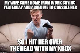 Best xbox gamer pics, subreddit involves the 1080×1080 meme posted on your personality ideal for then select the guide menu by best try hard pictures all website in hd. Research Shows Xbox Users Suck More Than Other Gamers Funny Article